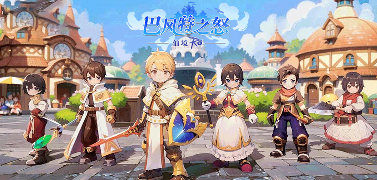大轮播22
